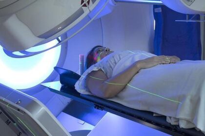 Breast cancer cases have increased by almost 500% in India since 1990: study