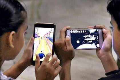 A special committee will be set up to take child safety measures against insufficient internet usage: Maharashtra state minister