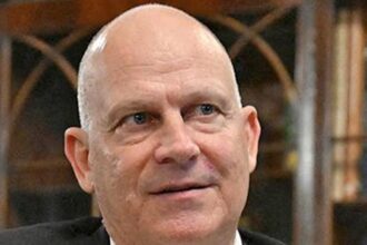 Air India CEO warns of possible flight reductions as rising fuel costs hit travel demand