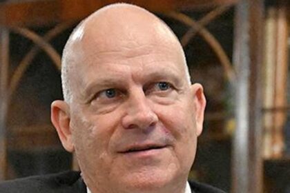 Air India CEO warns of possible flight reductions as rising fuel costs hit travel demand