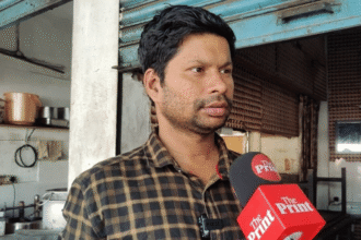 Closure of over 200 hotels and eateries in Chennai prompts DMK to incite attack on Bharatiya Janata Party over 'lack of cylinders'