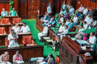 Has Siddaramaiah lost his leadership in governing? Late arrival of ministers, 'transfer scandal' adds to Karnataka CM's predicament