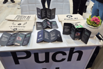 Yogi releases clarification after UP government's Rs 25,000-crore memorandum with AI startups comes under attack by OPPN