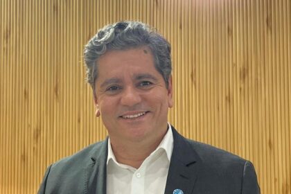 Tecumseh Products plans to introduce new compressor platform to India