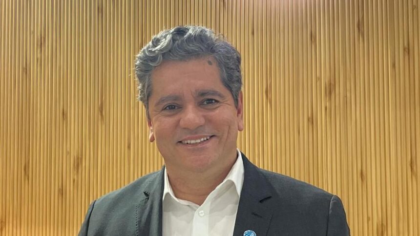 Tecumseh Products plans to introduce new compressor platform to India