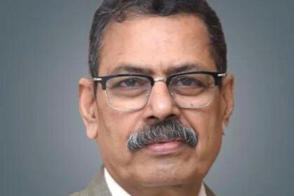 95% of project sites, all staff and assets in West Asia are safe. As usual: L&T Deputy MD Sarma