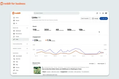 Reddit expands access to publisher tools
