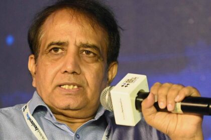 China could face increased scrutiny in US forced labor investigation: GTRI