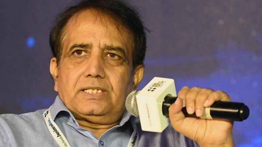 China could face increased scrutiny in US forced labor investigation: GTRI