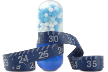 CDSCO issues advisory to prevent misleading advertising of prescription drugs for obesity