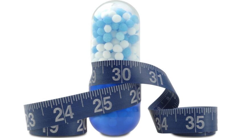 CDSCO issues advisory to prevent misleading advertising of prescription drugs for obesity