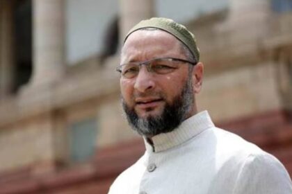 Asaduddin Owaisi’s Bengal entry, tie-up with Humayun Kabir add new variable in minority seats