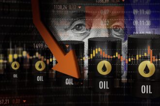 Google Preferred Source