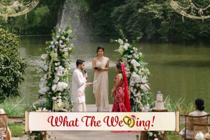 destination wedding venues of 2026