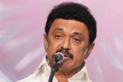 dmk tamil nadu assembly polls