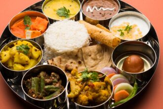 Improper diet leads children to diseases traditionally seen in adults: experts