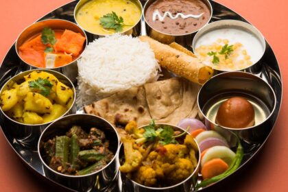 Improper diet leads children to diseases traditionally seen in adults: experts