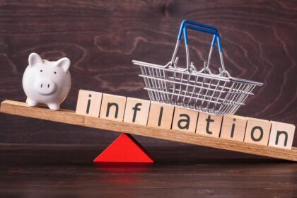 CPI inflation rate rises to 3.2% in February 2026, the highest level in 10 months