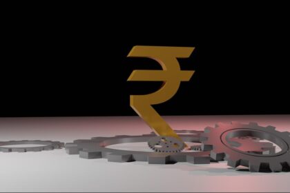 Early economic indicators for March 2026 show ``moderate economic momentum'': Ministry of Finance