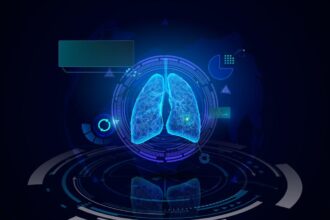 Evolving tuberculosis diagnosis situation