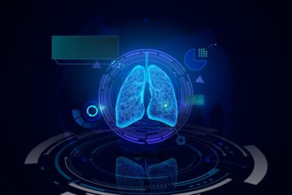 Evolving tuberculosis diagnosis situation