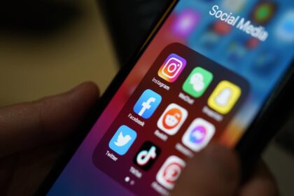 Karnataka Budget 2026-27: State government bans social media for children below 16 years of age