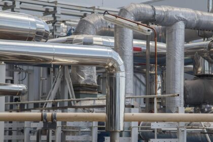 Government announces standards for green ammonia and green methanol