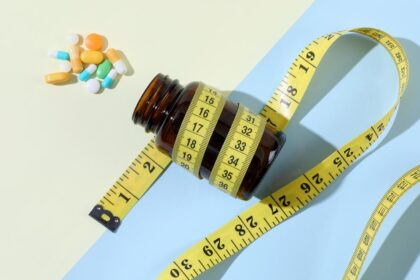 Center strengthens regulatory oversight of weight loss drugs