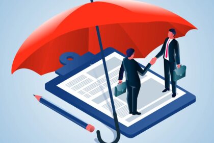 Things you can't tell from your insurance number