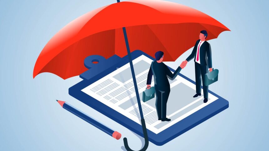 Things you can't tell from your insurance number