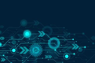 Preparing India for a truly innovation-driven economy