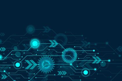 Preparing India for a truly innovation-driven economy