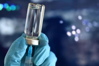 Maharashtra health department introduces HPV vaccine for girls on Women's Day