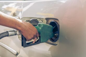 India has 25 days' worth of crude oil and 25 days' worth of petrol and diesel in stock: government source