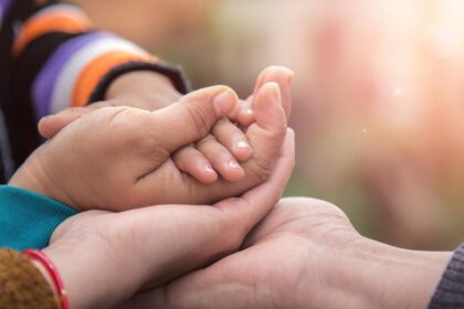 What did the Supreme Court say about paid maternity leave?