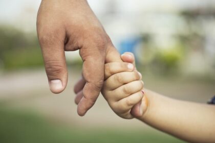 New UN report says India continues to make progress in reducing child deaths as global economic growth slows