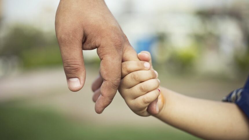 New UN report says India continues to make progress in reducing child deaths as global economic growth slows