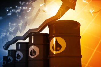 Iran and US attacks: Oil price shock could push Indo-Canadian dollar higher, experts say