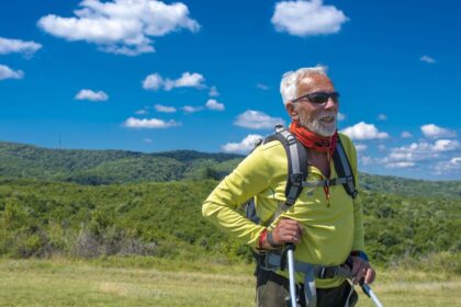 Google Preferred Source