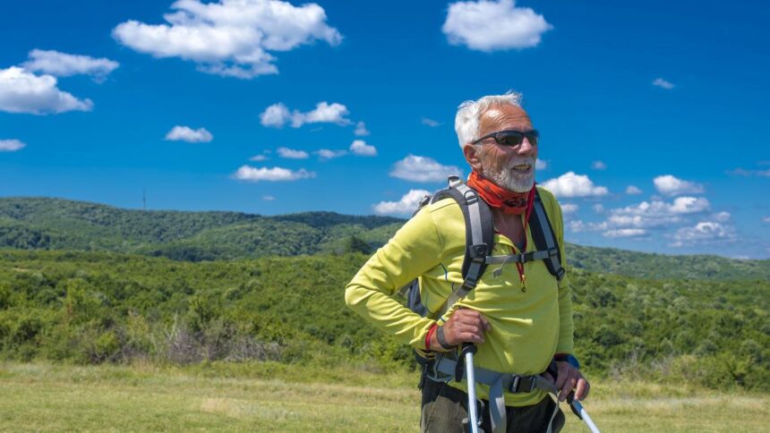 Google Preferred Source