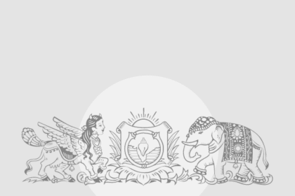 FIR against hospital charging beneficiaries of health scheme: Maharashtra health minister