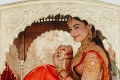 Rashmika Mandanna Vijay Deverakonda wedding