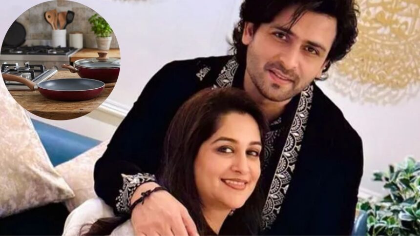 Shoaib Ibrahim