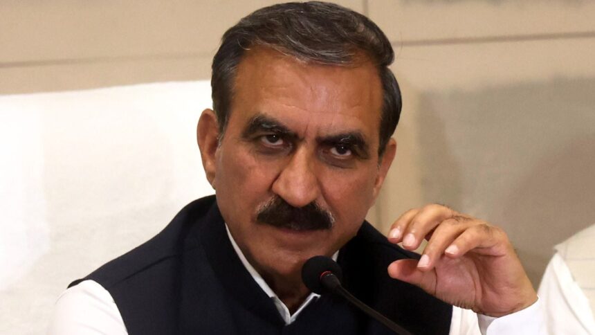 Sukhu