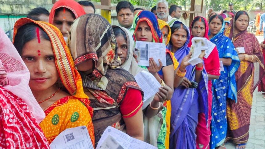Govts facing poll test loosen purse strings, splurge Rs 37,000 cr on welfare schemes