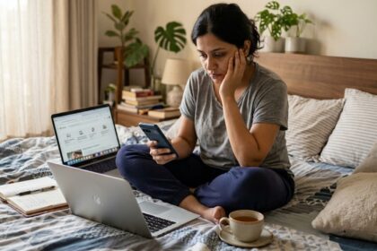 zero trimester pregnancy