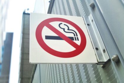 Tribal youth in Odisha were introduced to smokeless tobacco without family supervision, study finds