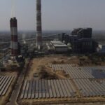 About India's latest climate commitments