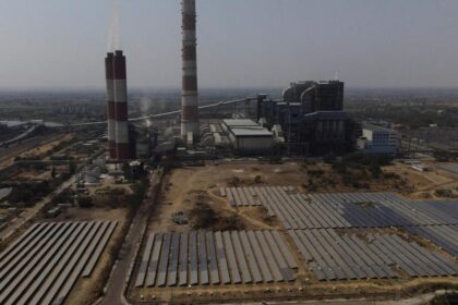 About India's latest climate commitments