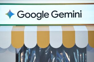 Google adds Gemini crisis response feature amid lawsuit over user death